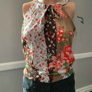 KINDLY USED NEW YORK AND COMPANY 7th AVE